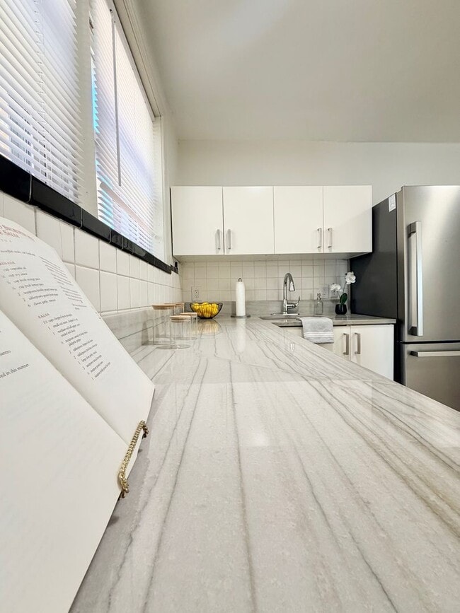 5308-5308 Jamieson Ave in St. Louis, MO - Building Photo - Building Photo