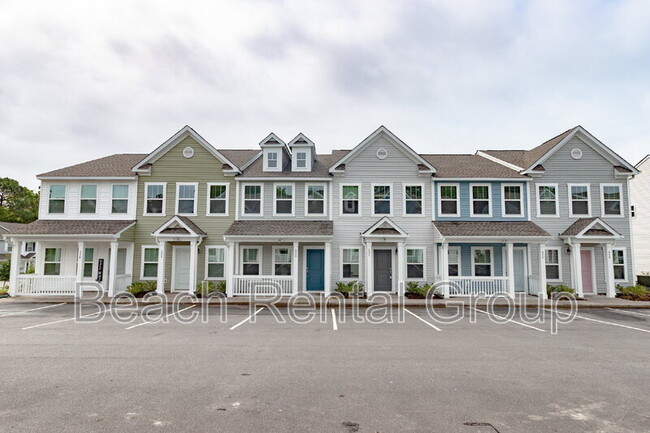 property at 224 Crescent Wy