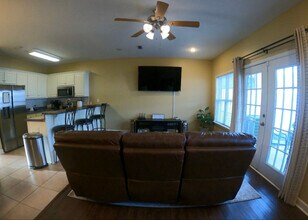 109 Peregrine Way in Enterprise, AL - Building Photo - Building Photo