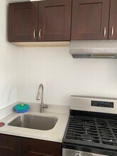 231 W 23rd St in Chicago, IL - Building Photo - Building Photo