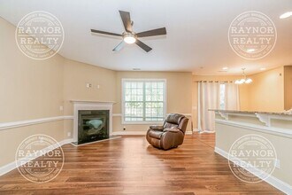 5108 Orabelle Ct in Raleigh, NC - Building Photo - Building Photo