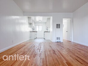 4022 Palmyra Rd in Los Angeles, CA - Building Photo - Building Photo