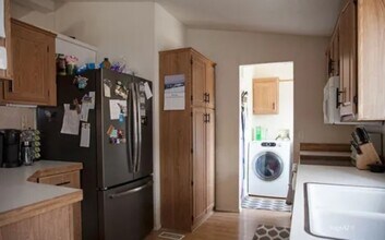 119 Golden Eagle Ct in Page, AZ - Building Photo - Building Photo