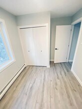 12525-12118 118 Ave NW in Edmonton, AB - Building Photo - Building Photo