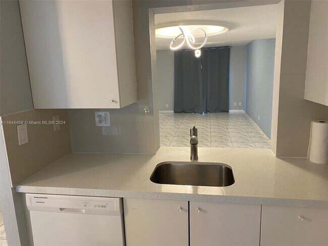 property at 802 NE 26th Ave