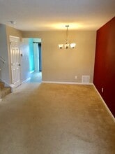 8415 Varden Ct in Blacklick, OH - Building Photo - Building Photo