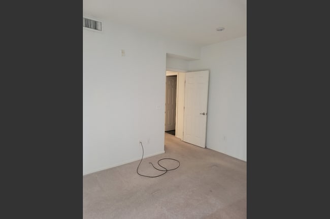 1495 Blue Sky Way in Erie, CO - Building Photo - Building Photo