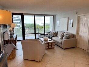 336 Golfview Rd in North Palm Beach, FL - Building Photo - Building Photo