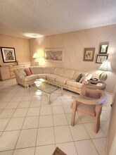 4053 Wolverton E in Boca Raton, FL - Building Photo - Building Photo