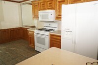 7926 Split Oak Dr photo'