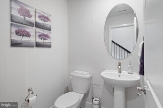 6960 Farragut Dr in Bryans Road, MD - Building Photo - Building Photo