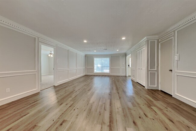 19022 White Candle Dr in Spring, TX - Foto de edificio - Building Photo