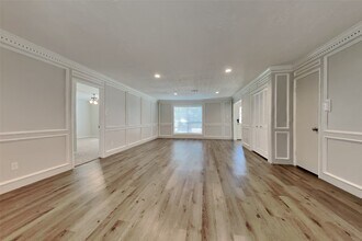 19022 White Candle Dr in Spring, TX - Building Photo - Building Photo