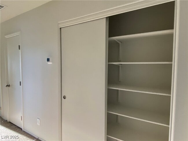 property at 4948 Quest Tribe St