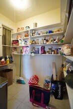 109 Windsor St, Unit 8 in Cambridge, MA - Building Photo - Building Photo