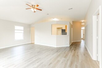 3388 Volley Dr in Jacksonville, FL - Building Photo - Building Photo