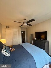 1215 Cooksie St in Baltimore, MD - Building Photo - Building Photo