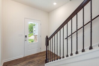 1116 Beacon Rd in Sevierville, TN - Building Photo - Building Photo