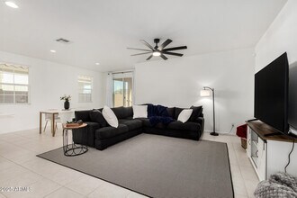 23115 E Twilight Dr in Queen Creek, AZ - Building Photo - Building Photo