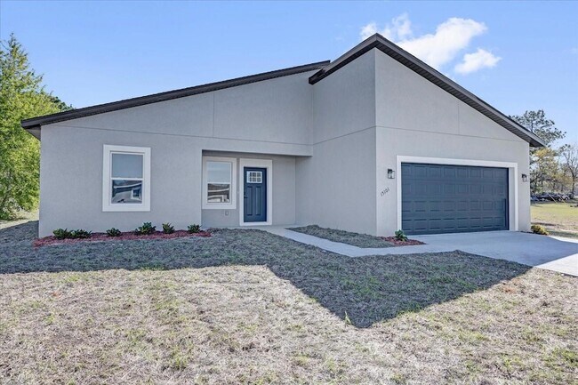 15101 SW 51st Terrace, Unit 546.5-N2 in Ocala, FL - Building Photo - Building Photo