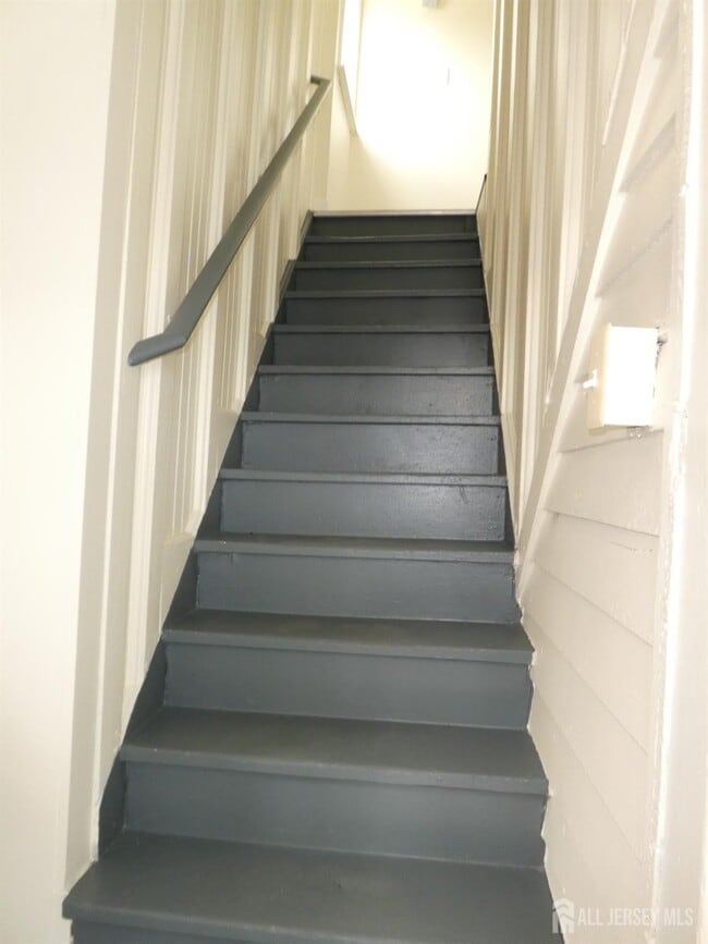 1354 Stelton Rd in Piscataway, NJ - Building Photo - Building Photo