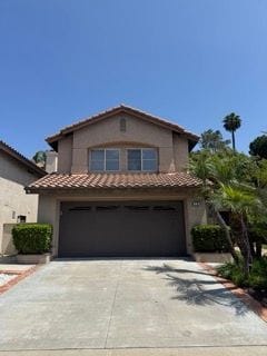 property at 35 Shorecliff