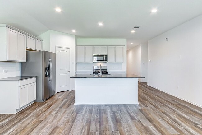4953 Almond Ter Dr in Katy, TX - Building Photo - Building Photo