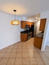 5877 N Granite Reef Rd, Unit 1105 in Scottsdale, AZ - Building Photo - Building Photo