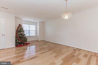 20449 River Ripple Square in Sterling, VA - Building Photo - Building Photo