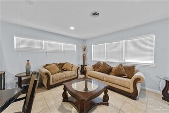 1201 N Glasscock Rd in Mission, TX - Building Photo - Building Photo