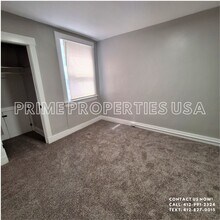 311 N Atlantic Ave in Pittsburgh, PA - Building Photo - Building Photo