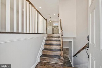 6807 Pepper St in Capitol Heights, MD - Building Photo - Building Photo