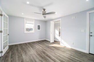 15 Minerva St in Derby, CT - Building Photo - Building Photo