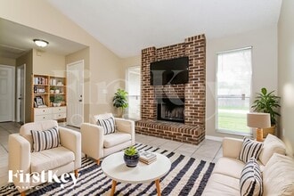 1415 Marigold Dr in Lakeland, FL - Building Photo - Building Photo