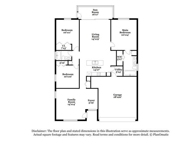 30511 Midtown Ct in Wesley Chapel, FL - Building Photo - Building Photo