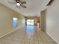 2614 E Waterview Ct in Chandler, AZ - Building Photo - Building Photo