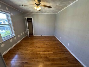 53 Fairfax St, Unit 2 in Somerville, MA - Building Photo - Building Photo