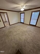 3535 Ivy Commons Dr, Unit 302 in Raleigh, NC - Building Photo
