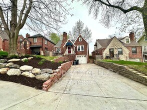 5120 Franklin St in Omaha, NE - Building Photo - Building Photo