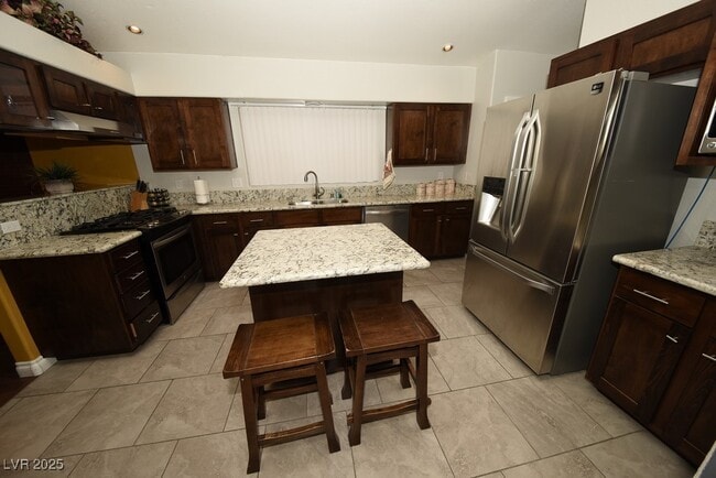 property at 4357 Flagship Ct
