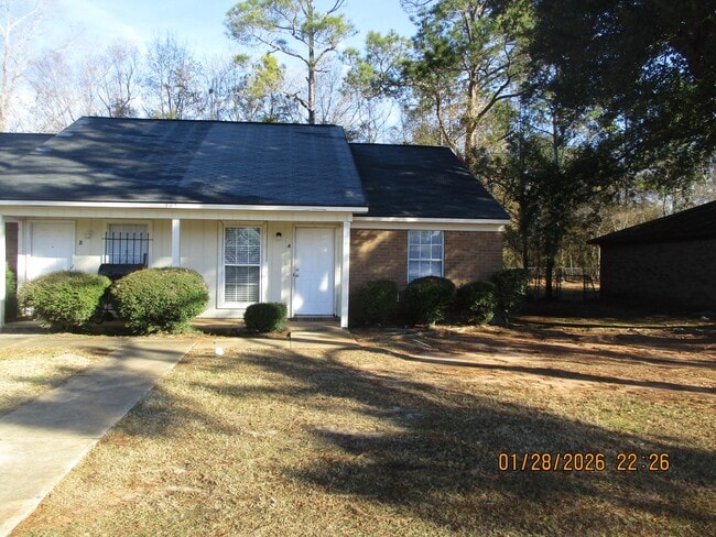 property at 305 Station Crossing Dr