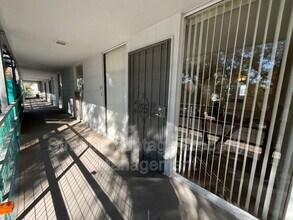 6936 E 4th St in Scottsdale, AZ - Building Photo - Building Photo