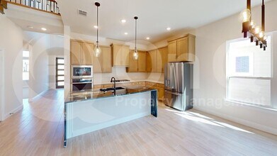 5411 Timberhead Mdws in Rowlett, TX - Building Photo - Building Photo