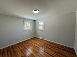 132 Hillside Ave in New Haven, CT - Building Photo - Building Photo