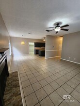 100 Dunbar Loop in Daphne, AL - Building Photo - Building Photo