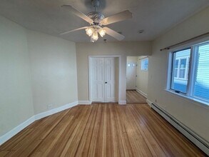 26 Avon St in Everett, MA - Building Photo - Building Photo