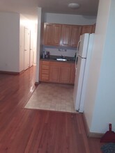 2 Dean St-Unit -3B in Brooklyn, NY - Building Photo - Building Photo