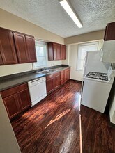 625 Churchill Rd in Girard, OH - Building Photo - Building Photo