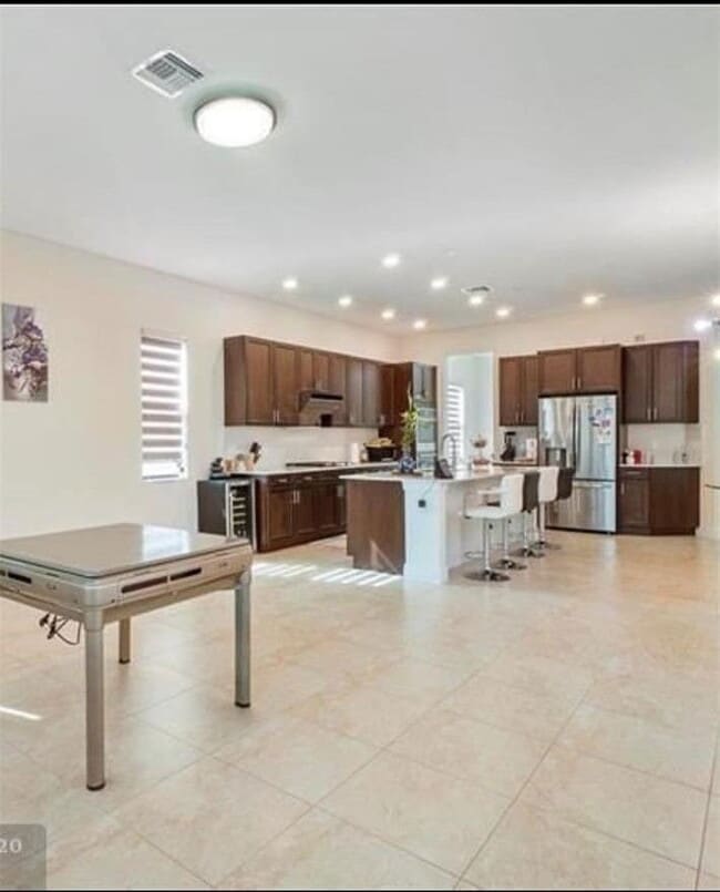 property at 11795 Waterway Cir