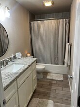 1703 S Leon Ave in Monahans, TX - Building Photo - Building Photo